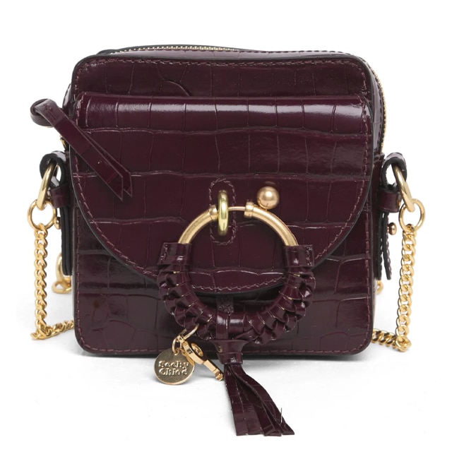Nordstrom Rack Handbag Deals: Save 83% on Kate Spade and More - E! Online