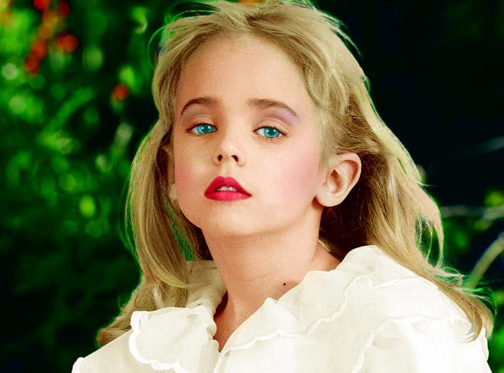 Unpacking Why the JonBenét Ramsey Murder Case Has Never Been Solved