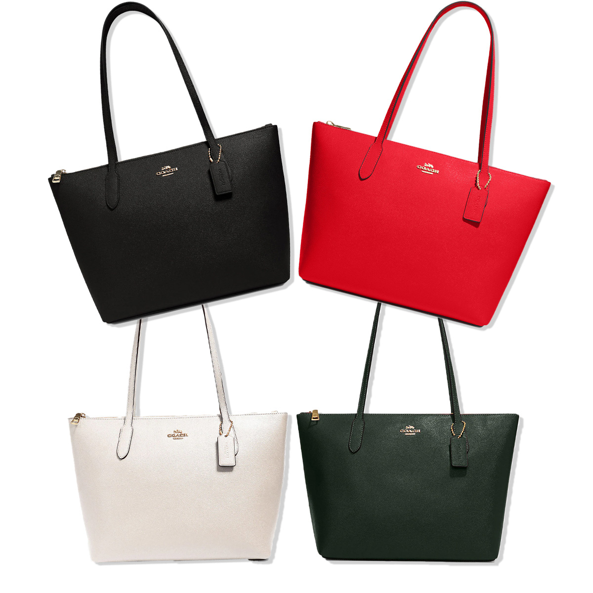 Kate Spade 24-Hour Flash Deal: Get This $360 Tote Bag for Just $79