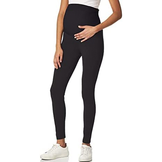 These 14 Leggings Are Squat-Proof According to Reviewers