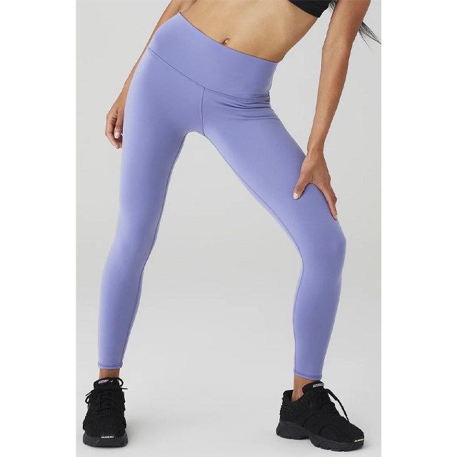 Squat-Proof Leggings for Women: The Ultimate Guide to Choosing the Bes –  OLOORÌ ATHLETICS