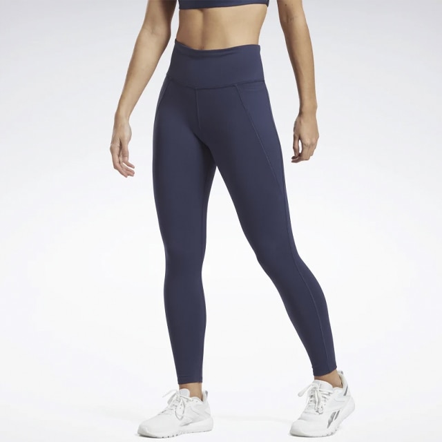 has reduced 'insane' squat-proof leggings that are 'better than  Lululemon' in spring sale - Mirror Online