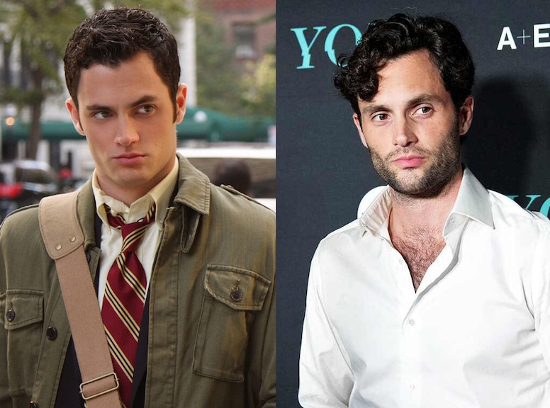 https://akns-images.eonline.com/eol_images/Entire_Site/202336/rs_1024x759-230406131354-Penn_Badgley_Gossip_Girl_Then_and_Now-gj.jpg?fit=around%7C776:576&output-quality=90&crop=776:576;center,top