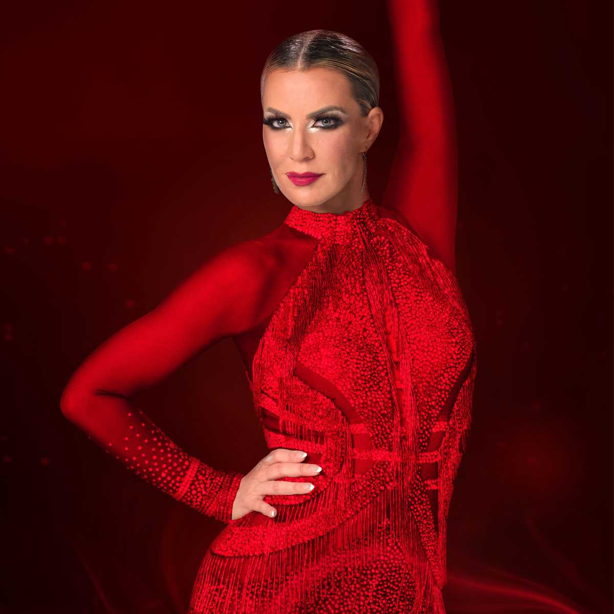 1080px x 540px - Your First Look at Bravo's New Series Dancing Queens - E! Online