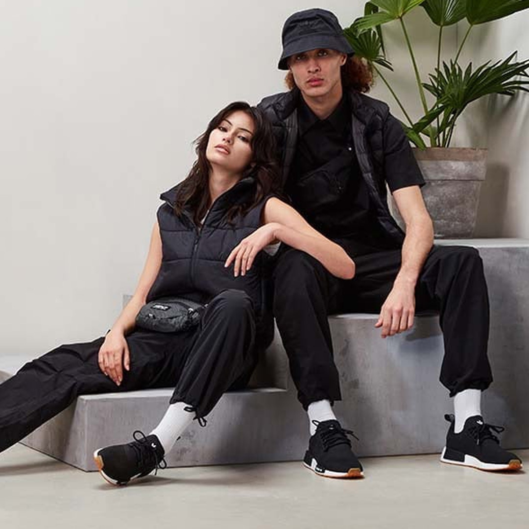 Adidas yeezy 90 off jumpsuit Clearance