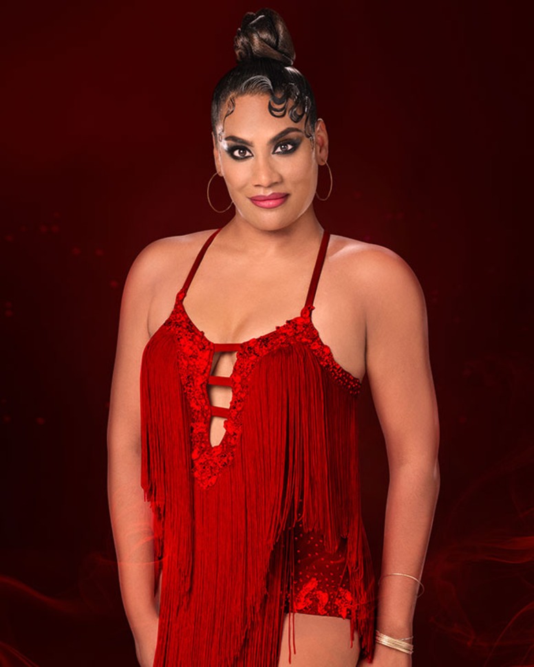 Dancing Queens, Bravo