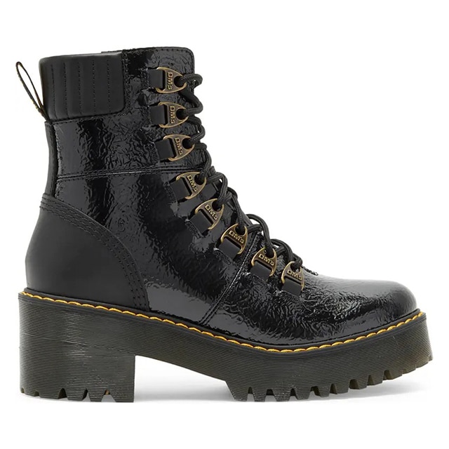 Nordstrom Rack s 60 Off Dr. Martens Flash Sale Is Too Good to Miss