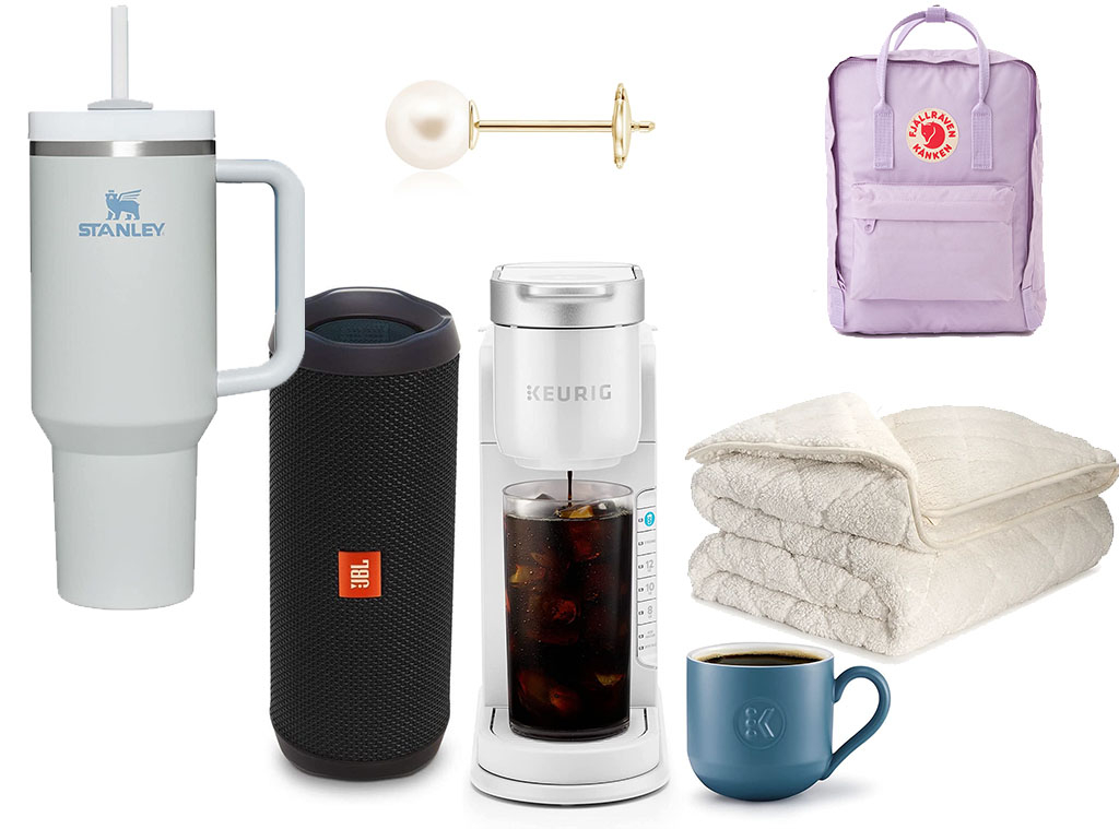 high schoolhouse  graduation gifts, Ecomm