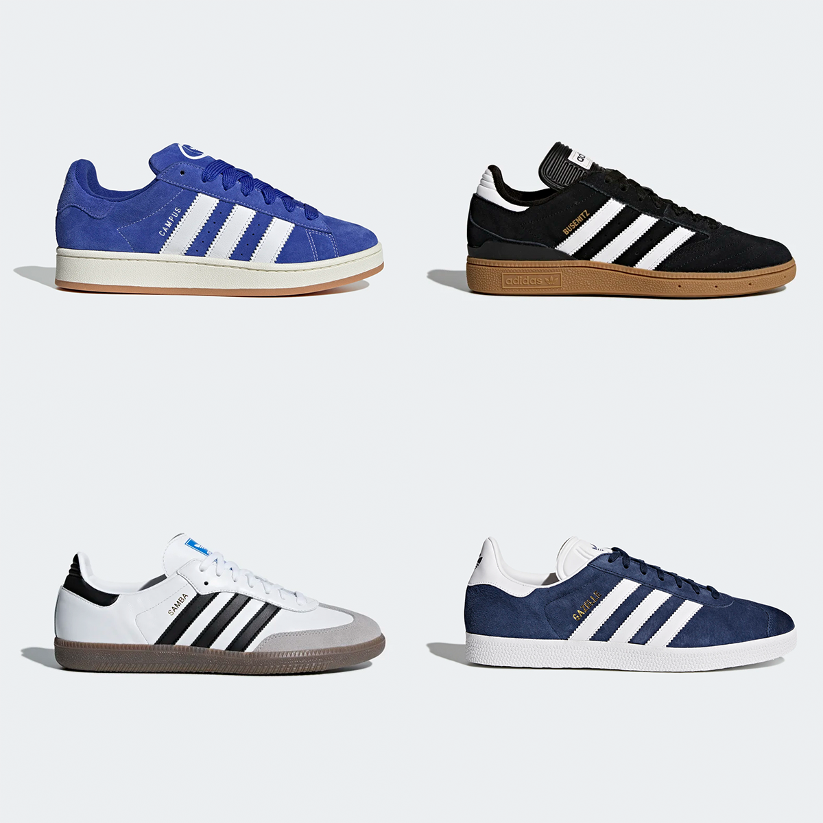 Adidas shoes rs 1200 Clearance