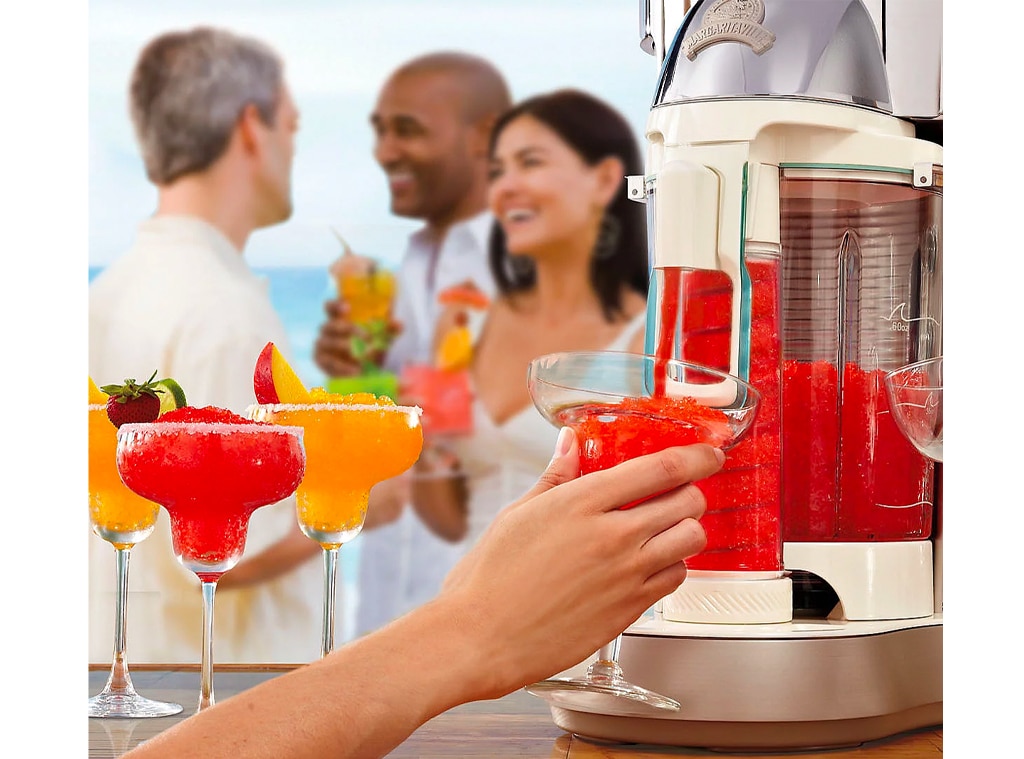 Margaritaville frozen concoction on sale maker