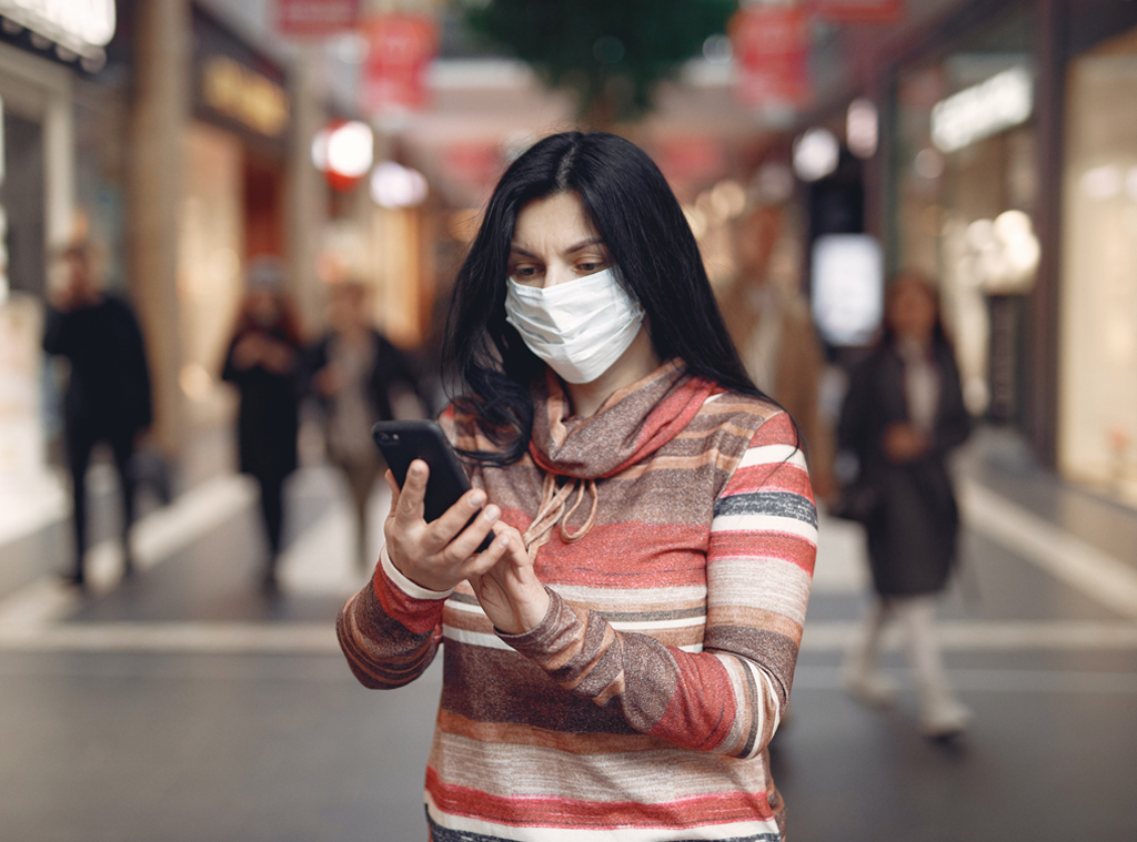 Ecomm: Ascend Agency, Poker.org