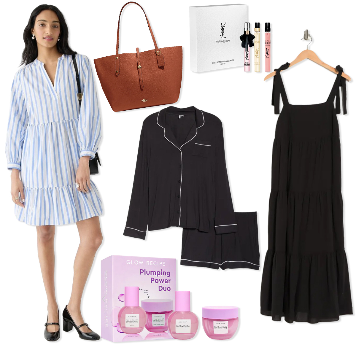Mother’s Day Gifts: Nordstrom & More With Buy Online, Pick Up in Store
