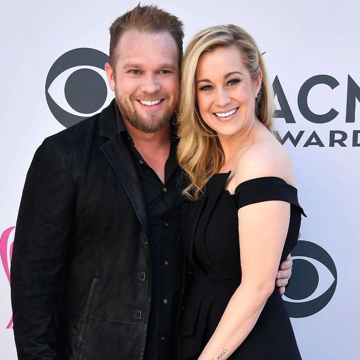 Remembering Kellie Pickler and Kyle Jacobs' Sweet Love Story