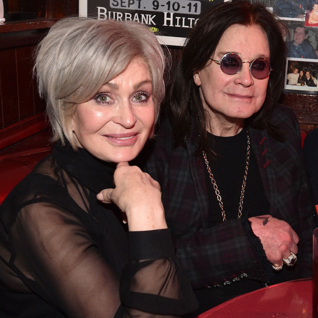 ozzy osbourne young days ozzy osbourne young days