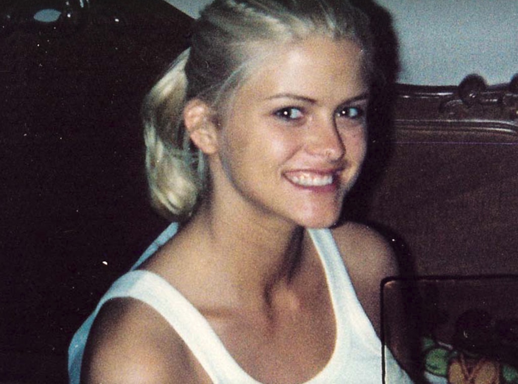 The Biggest Bombshells in Anna Nicole Smith: You Don't Know Me