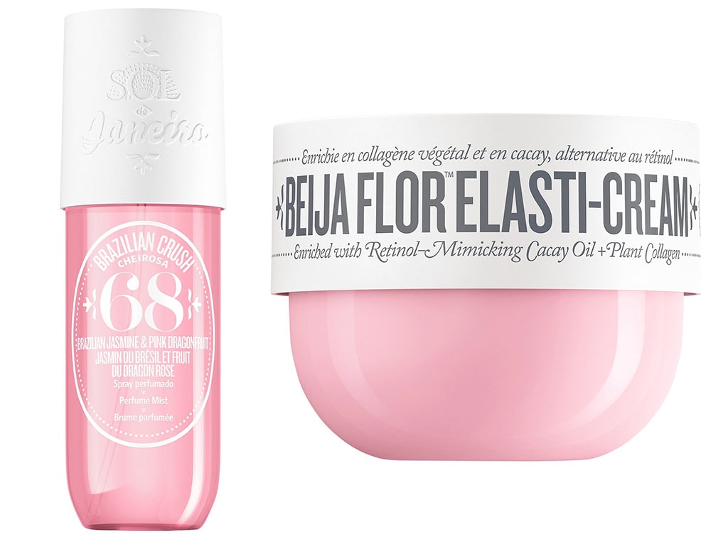 Why is Sol De Janeiro Perfume So Popular 3 Why is Sol De Janeiro Perfume So Popular