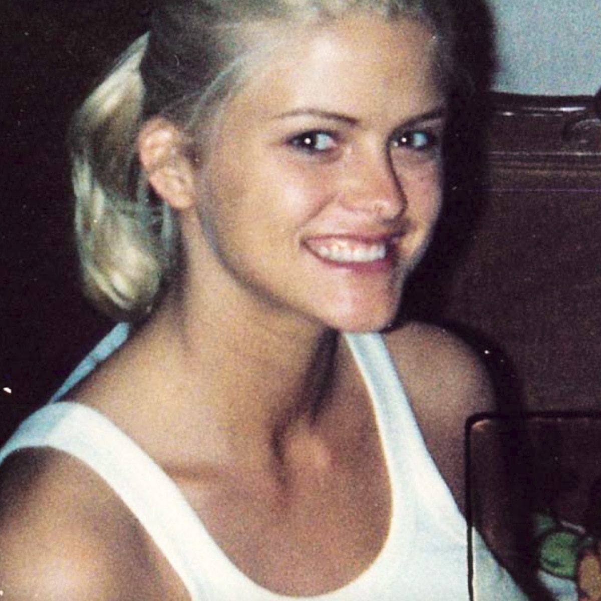 The Biggest Bombshells in Anna Nicole Smith You Dont Know Me image pic