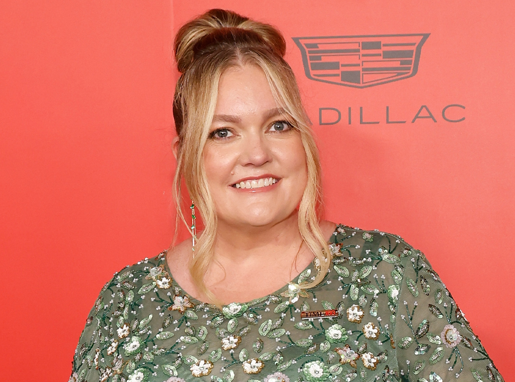 Why Colleen Hoover Is Facing Backlash for It Ends With Us's
