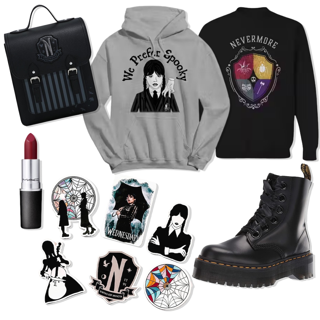 Friends tv show gifts, fandom gifts, fandom gift ideas, friends tv gift ideas