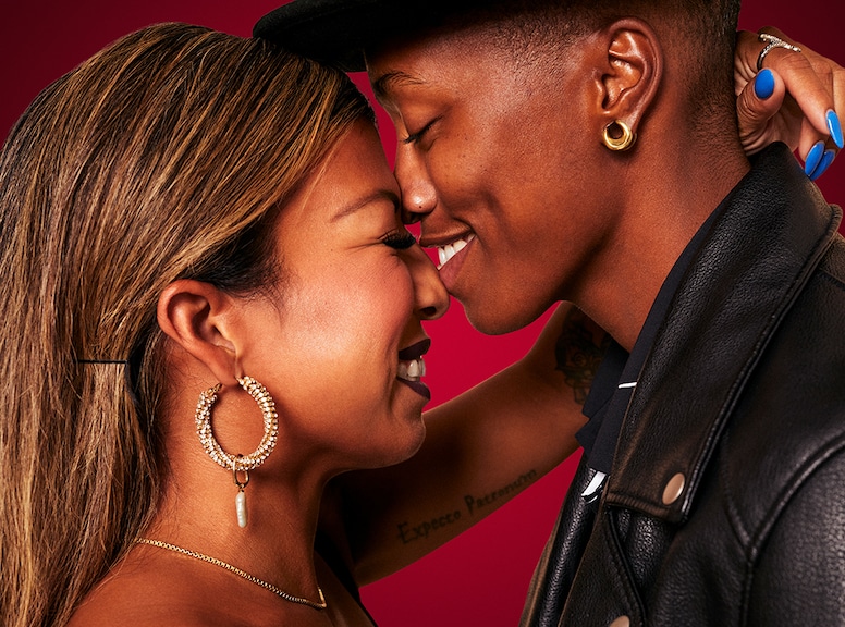 Yoly and Mal, The Ultimatum: Queer Love, Season 2