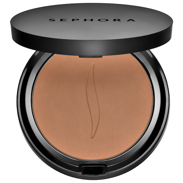 Sephora takes foundation-matching technology a step further