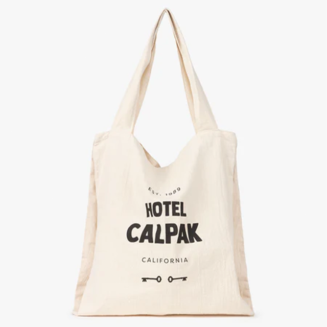 Calpak's Epic Memorial Day Sale Is Here: Get 55% Off Travel Essentials