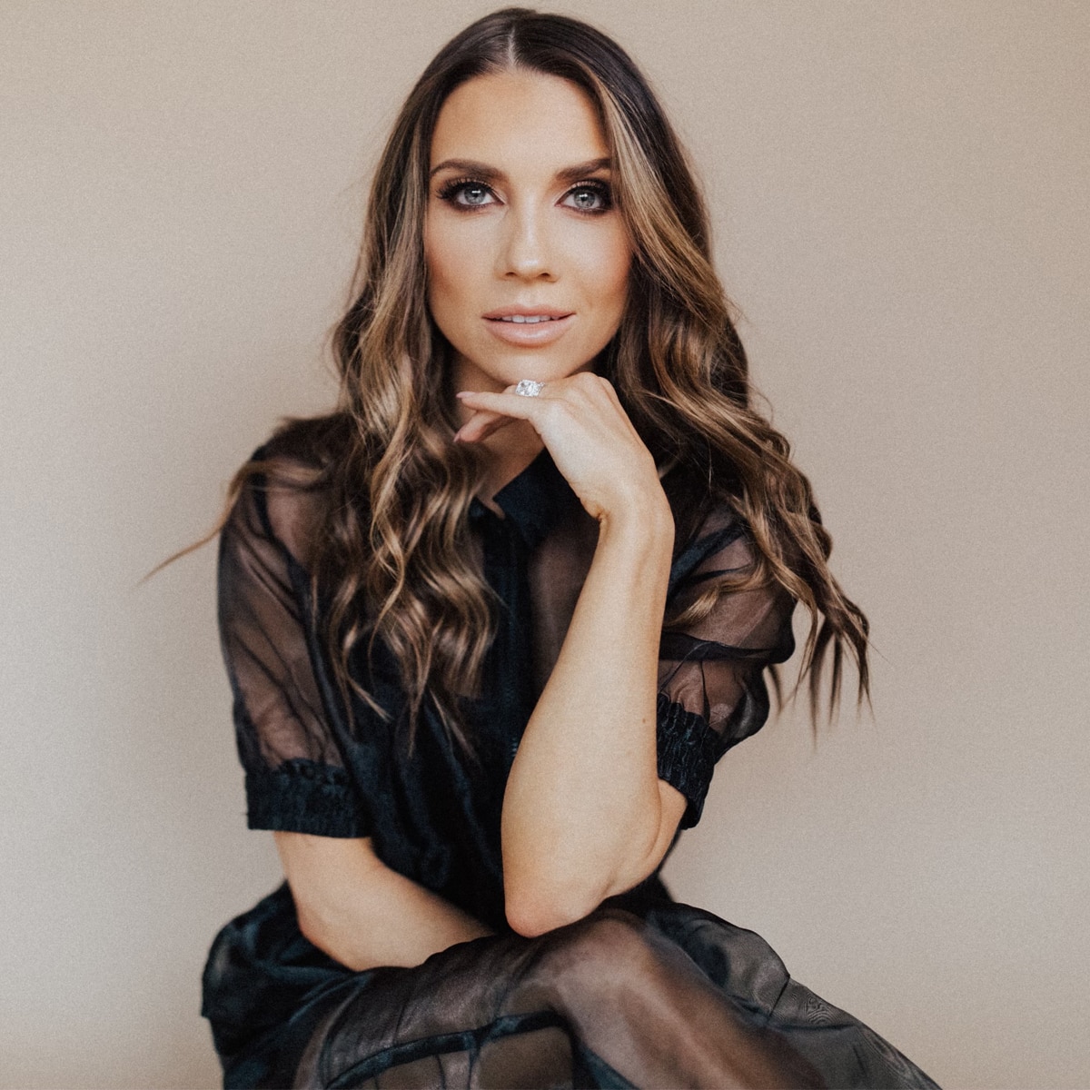 E! Insider Shop Jenna Johnson Mother's Day Gift Guide