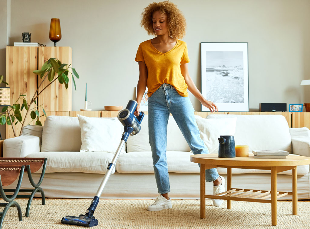 5 Best Cleaning Brushes That Make Chores So Much Easier 2023