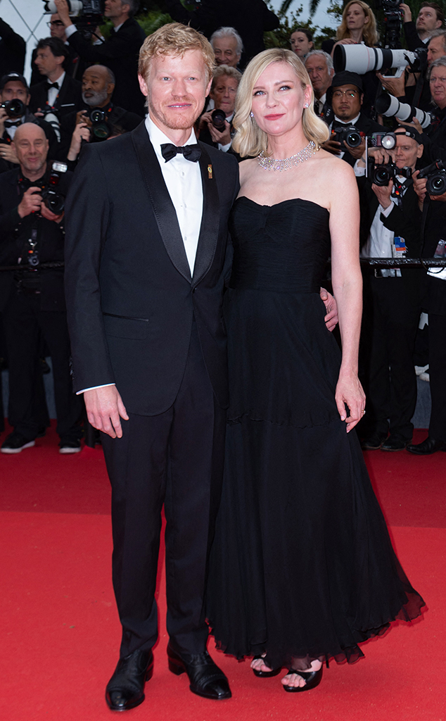Photos from 2023 Cannes Film Festival: Star Sightings - Page 2