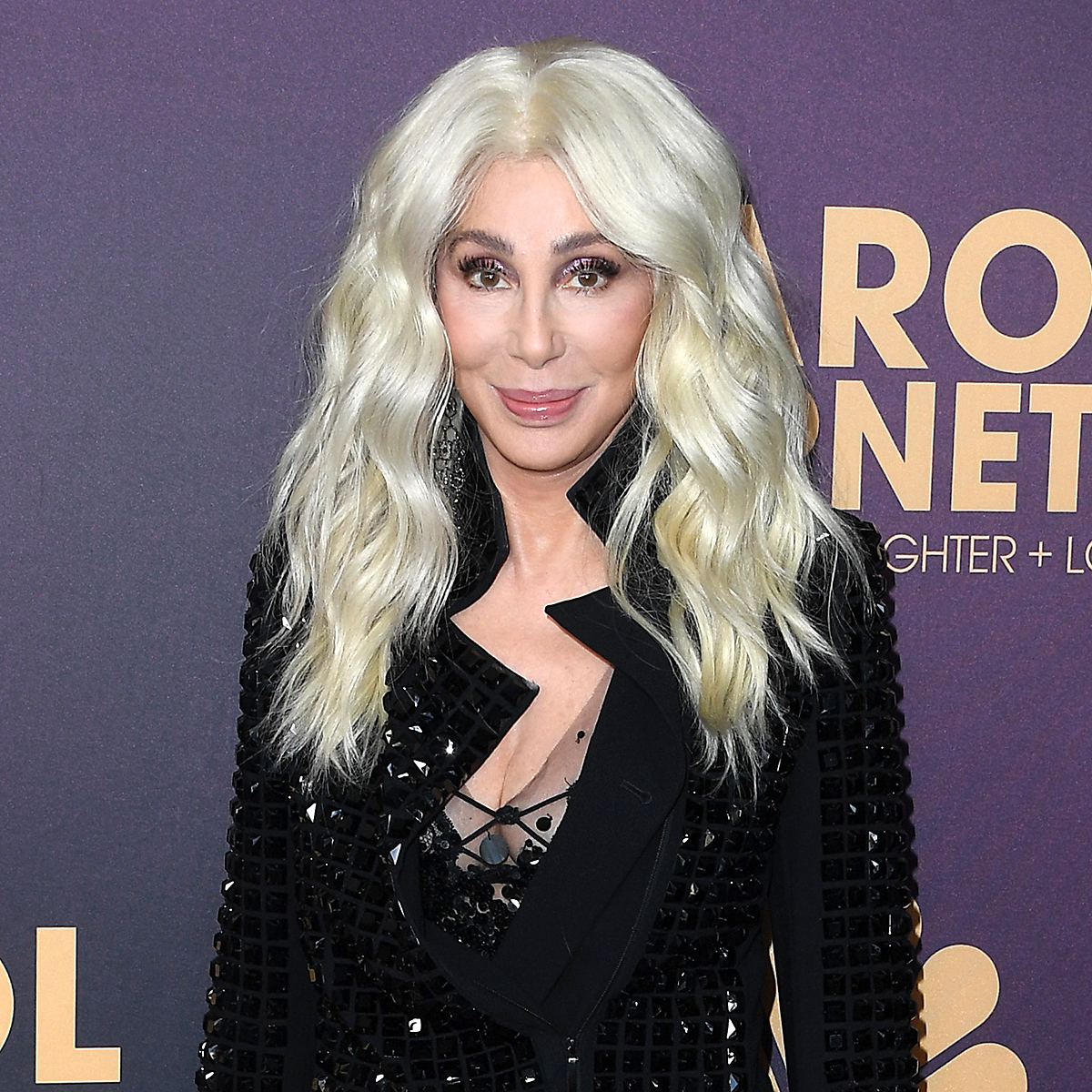 Cher Celebrates 77th Birthday and Questions When She Will “Feel Old”