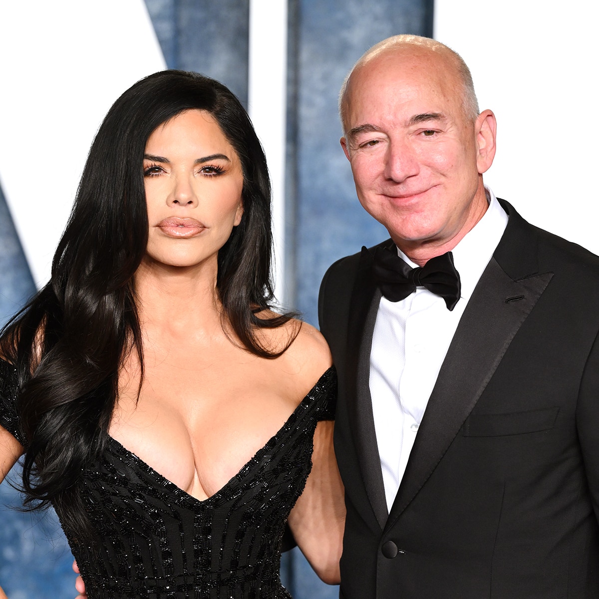 Inside Jeff Bezos Mysterious Private World picture