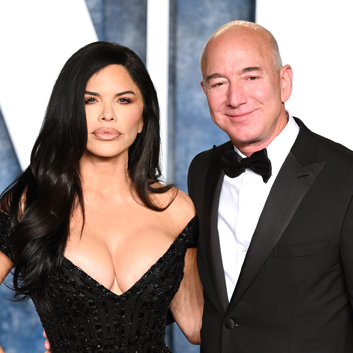 Meet's world's richest person and it's NOT  CEO Jeff Bezos