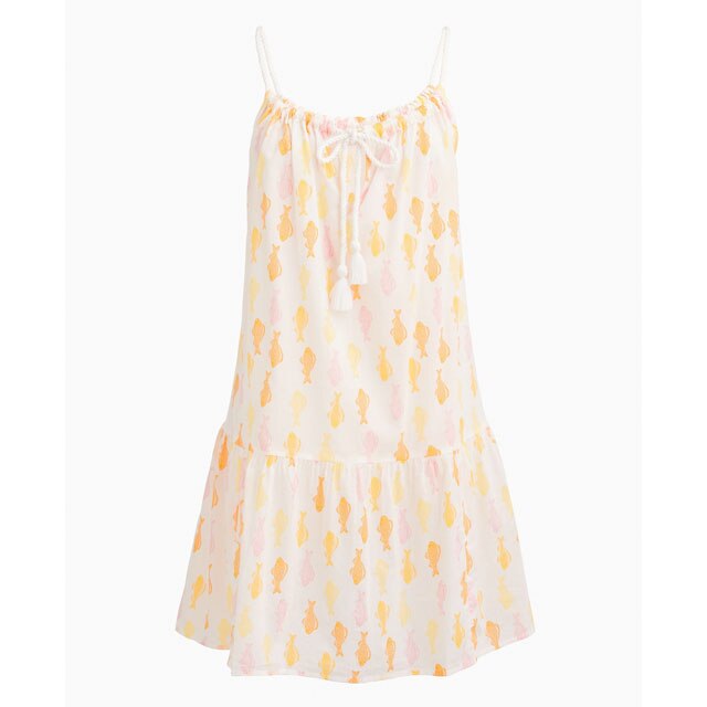 J. Crew Memorial Day Sale 2023: 75% Off Deals on Trendy Dresses & More