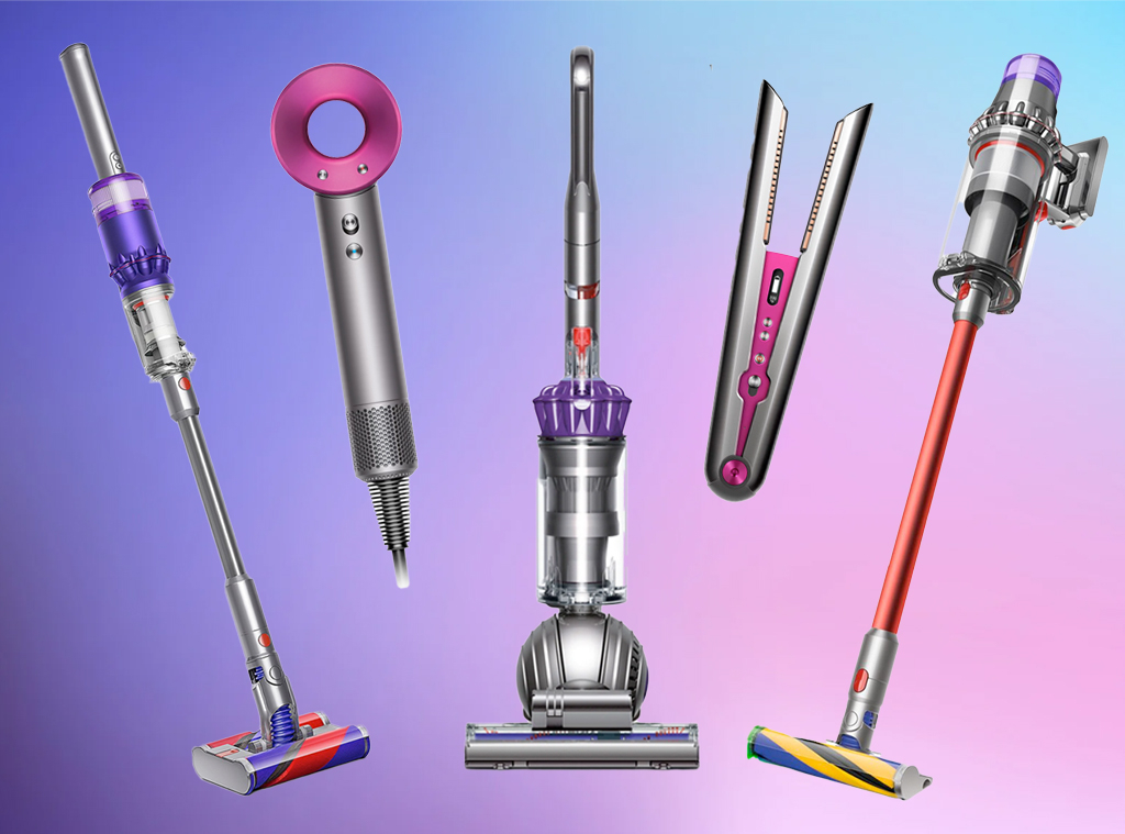  dyson memorial time  deals