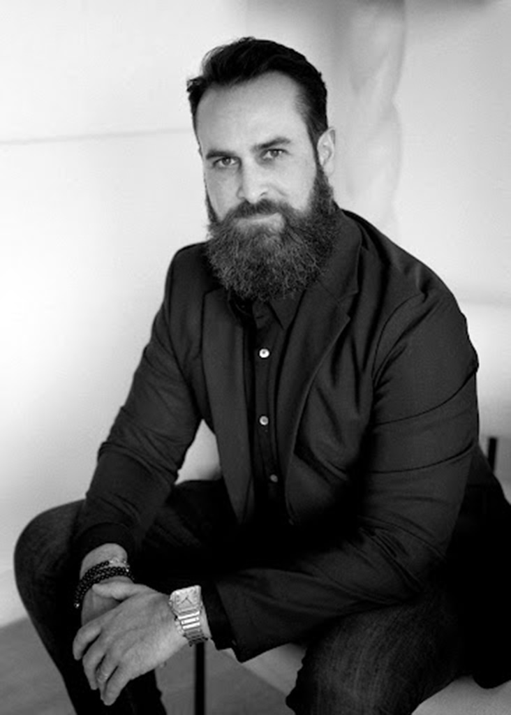 Ecomm, Paid Content, Ascend Agency, Matt Buser