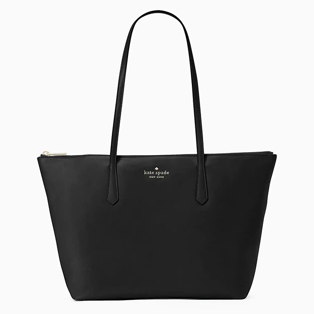 Kate Spade Memorial Day Sale 2023: Shop Bags & Jewelry Starting at $19