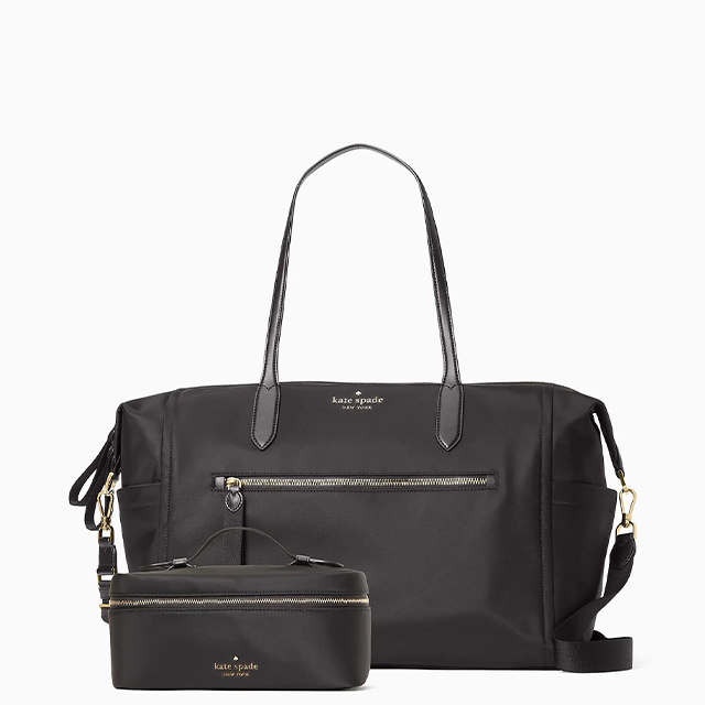 Get up to 43% off Kate Spade purses: Nordstrom Anniversary Sale 2023