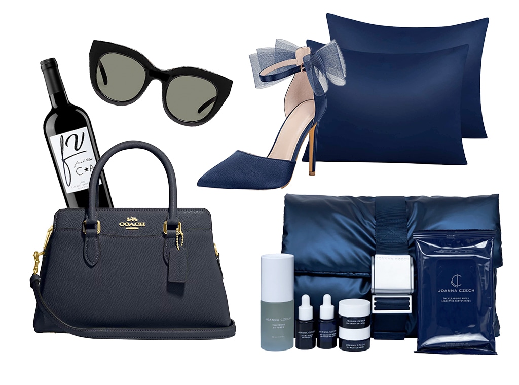 E! Insider Shop: Mother's Day Gifts for the Glam Mom