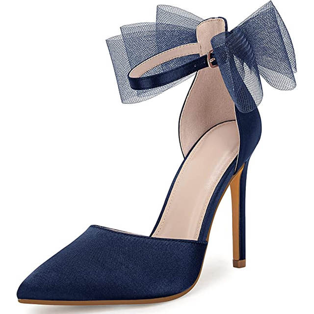 14 Affordable Mother's Day Gifts under $100 She'll Love - Walking in  Memphis in High Heels
