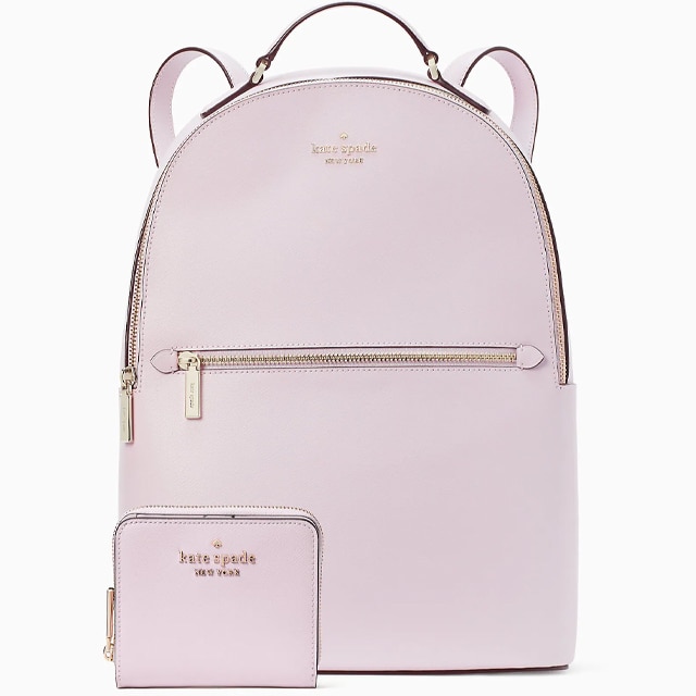 Mother's Day Sale: Kate Spade is offering up to 75 percent off everything 