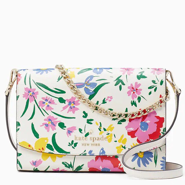 Mother's Day Sale: Kate Spade is offering up to 75 percent off everything 