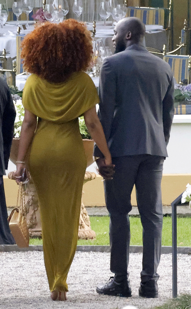 rs_634x1024-230530122754-634-megan-thee-