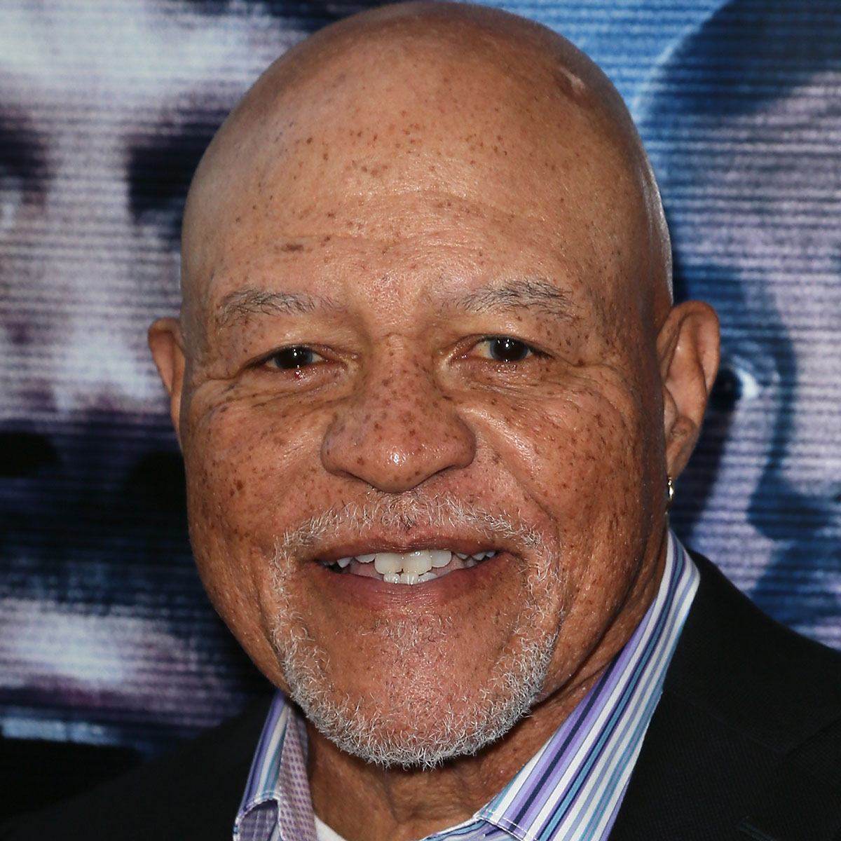 John Beasley
