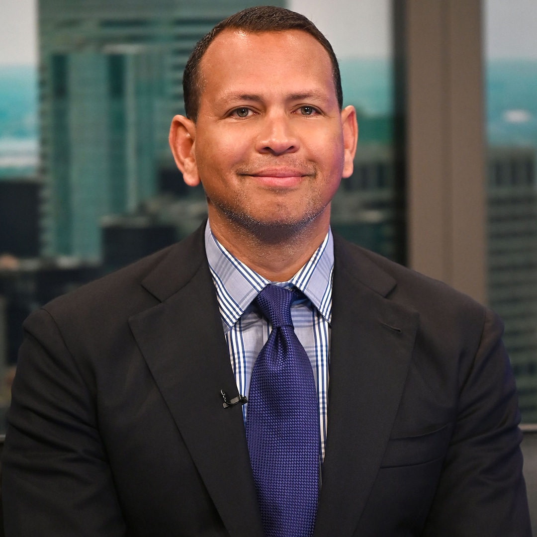 I'm an image I'm an image