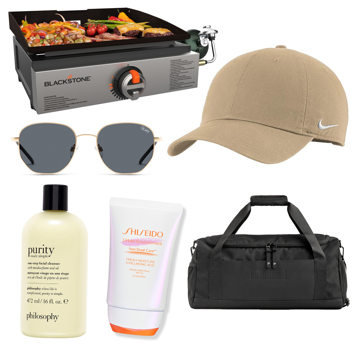 Shop the 16 Best Father's Day Gifts for Dad 2022
