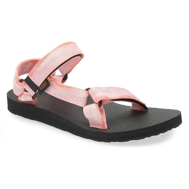 Nordstrom Rack Has Up to 80 Off Deals on the Cutest Summer Sandals