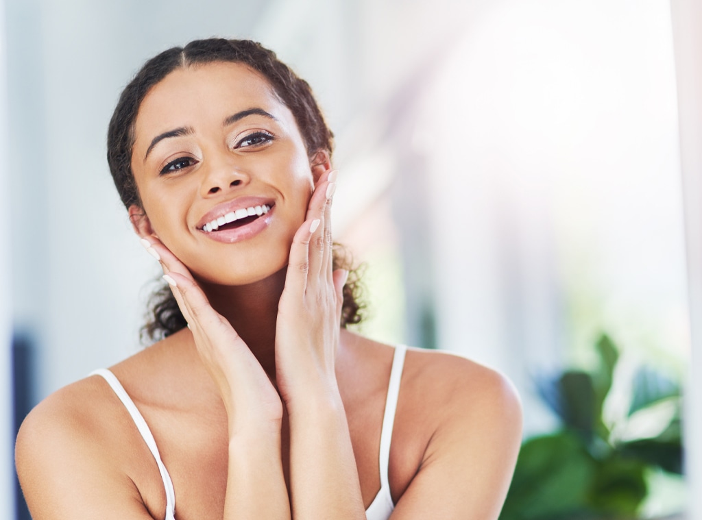 Score a $58 Deal on $109 Worth of Hydrating Peter Thomas Roth Skincare