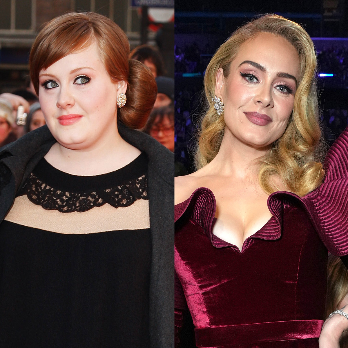 photos-from-adele-through-the-years