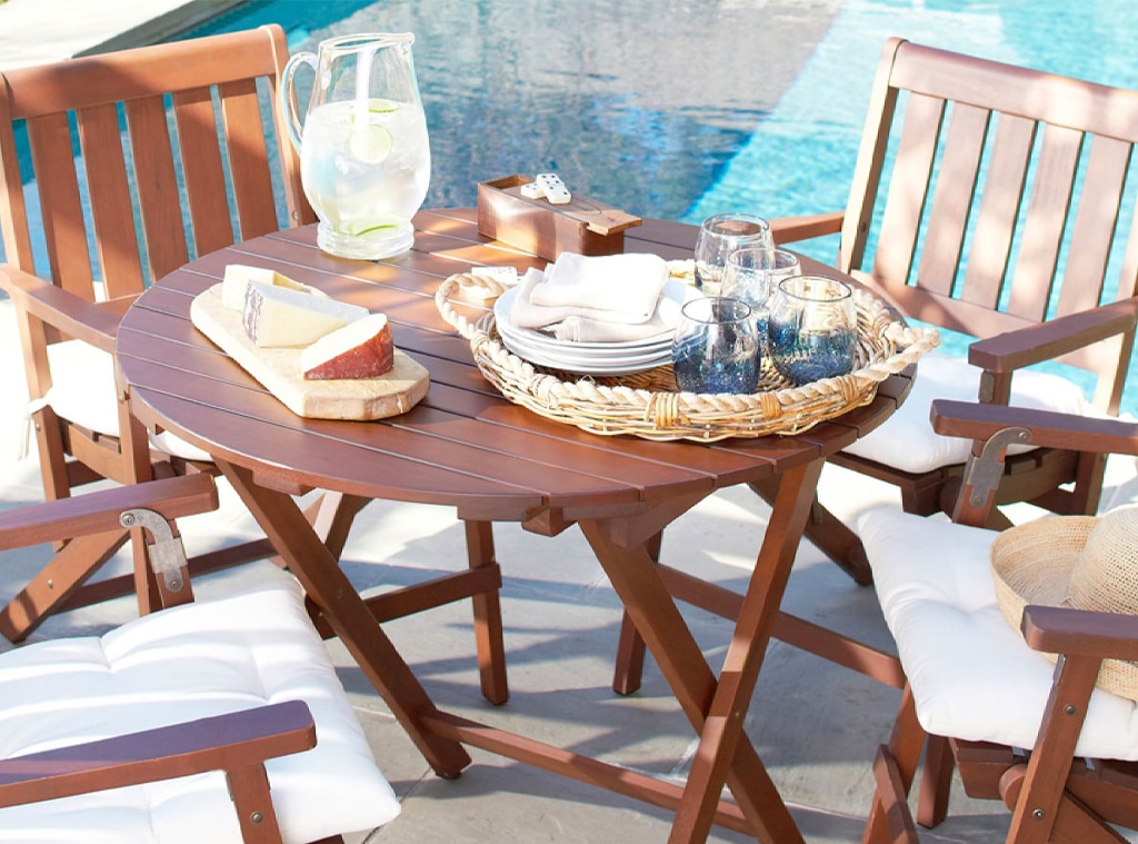 Pottery barn online outlet outdoor furniture