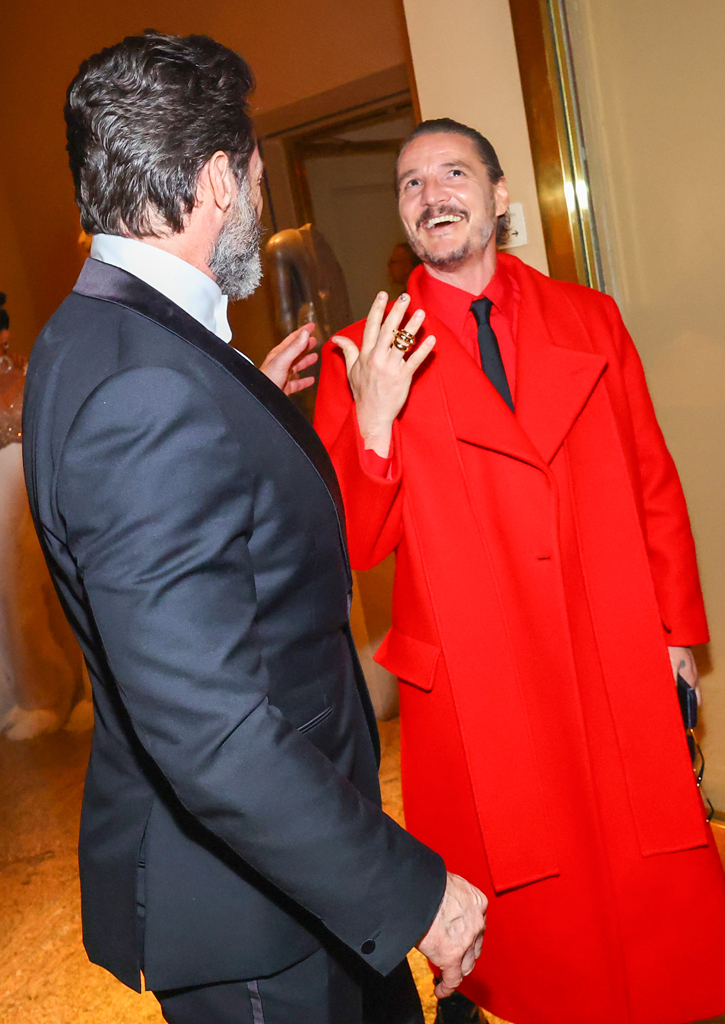Bradley Cooper Looks Sharp in Black Tux & Aviators at Met Gala 2023: Photo  4927938, 2023 Met Gala, Bradley Cooper, Met Gala Photos